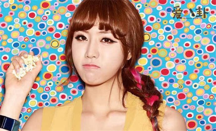 <a href=/yingshi/b9917b39f484863485193810566219b0.html target=_blank class=infotextkey>姜恩惠</a>個(gè)人資料