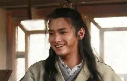 趙氏孤兒案屠岸無(wú)姜是誰(shuí)？ 屠岸賈的兒子結(jié)局如何？