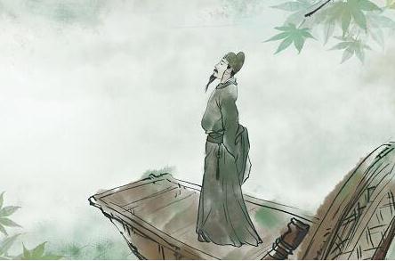君子博學而日三省乎己,則知明而行無過矣什么意思