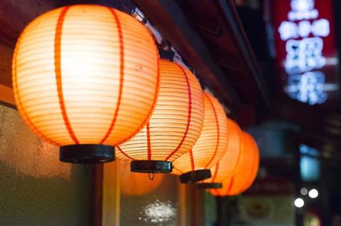 開始7天渡劫是什么意思?2023開工第一天!啥感覺?