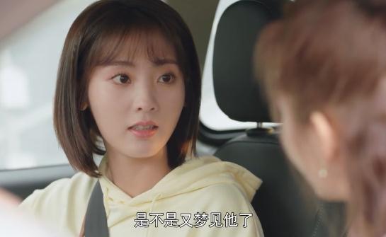 你好神槍手石小辭為什么死了(你好神槍手大結(jié)局)