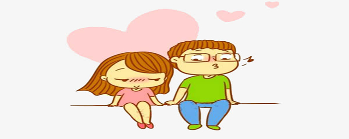 網(wǎng)絡(luò)用語crush什么意思 crush什么意思