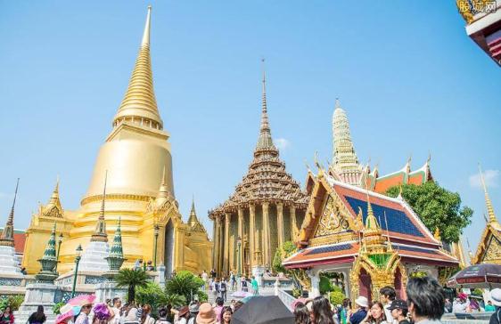 性價(jià)比高的旅游國家 旅游性價(jià)比高的國家有哪些