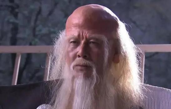 鴻鈞老祖弟子一覽表，創(chuàng)始元靈有幾個徒弟？