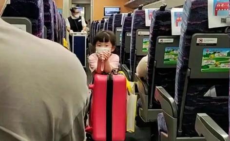 電子身份證怎么掃碼進(jìn)站？12306電子身份證介紹