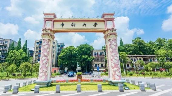 中南大學(xué)在哪個城市(中南大學(xué)的實(shí)力究竟有多強(qiáng))
