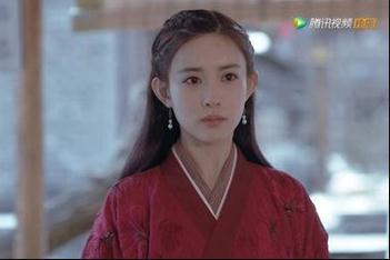 將夜葉紅魚(yú)被熊初墨怎么了 將夜熊初墨對(duì)葉紅魚(yú)做了什么