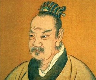 古代哪個(gè)皇帝是被糞嗆死的 晉景公系中國(guó)古代被糞嗆死的奇葩皇帝