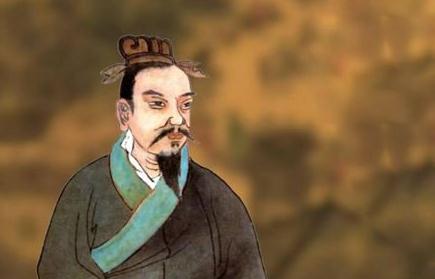 管仲是宰相還是丞相 管仲是哪個(gè)國(guó)家的宰相