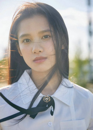 張婧儀個人資料簡介