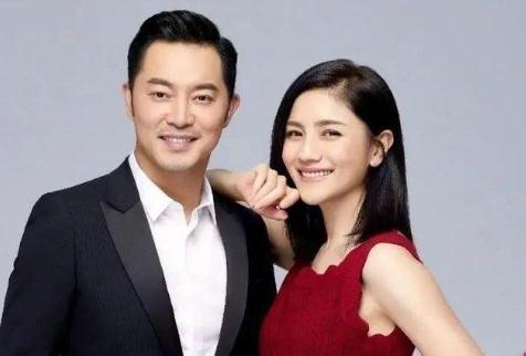 沙溢原名叫什么名字？他母親是李明珠嗎？