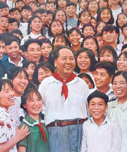 彭淑清蔣含宇年輕時的漂亮照片，近況如何？子女是誰？