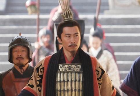 晉景公姬獳是誰(shuí)？ 歷史上晉景公是怎么死的？