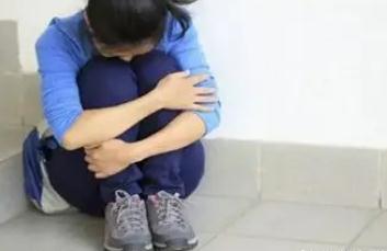 小學(xué)六年級(jí)叛逆怎么教育（六年級(jí)叛逆怎么教育好）