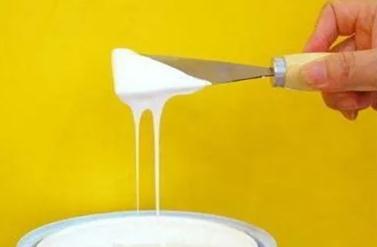 乳膠漆怎么使用？乳膠漆的使用方法