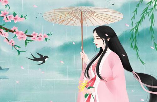 處座女喜歡一個(gè)男人的表現(xiàn)有哪些（處座女喜歡一個(gè)男人的表現(xiàn)）