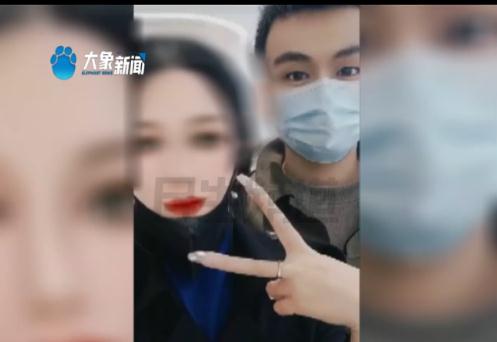 31歲小伙相親戀愛差點(diǎn)當(dāng)爺爺 背后真相實(shí)在讓人驚愕