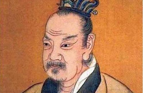 晉景公姬獳是誰？ 歷史上晉景公是怎么死的？