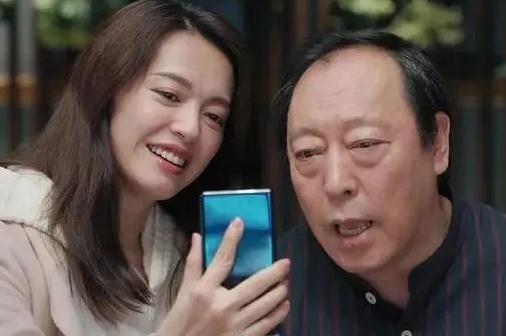 年輕人90后也報(bào)復(fù)性存錢 專家急了，這究竟是為什么