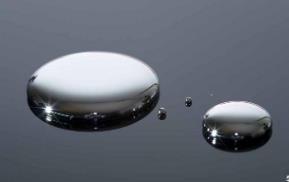 水銀怎么來的 水銀是由什么構(gòu)成的