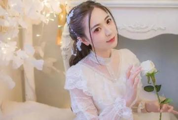 天秤座為什么成為單身狗(天秤座為什么會(huì)單身)