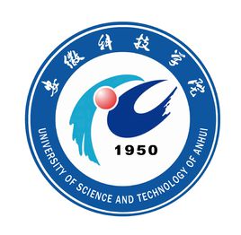 安徽科技學(xué)院是一本還是二本?安徽科技學(xué)院簡介及前身
