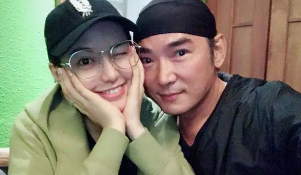 焦恩俊老婆個(gè)人資料簡(jiǎn)介（焦恩俊現(xiàn)任前妻都是大美女）