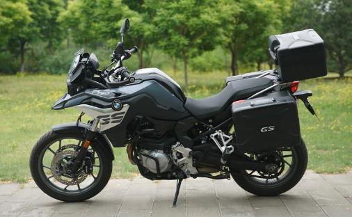 寶馬摩托車750價格多少錢一輛？摩托車寶馬750多少錢？寶馬750多少錢