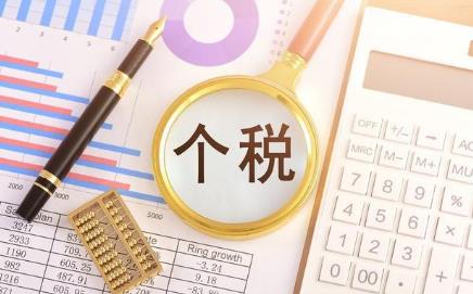 網(wǎng)絡(luò)圖片