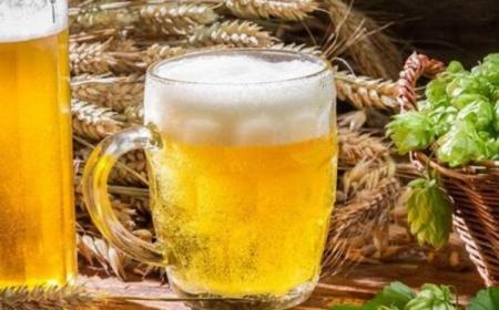 喝啤酒對精子有影響嗎？喝啤酒影響精子質(zhì)量嗎？