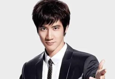 <a href=/yingshi/a113eef89f2ffdc5b596200c0e68af96.html target=_blank class=infotextkey>王力宏</a>將申請強制執行