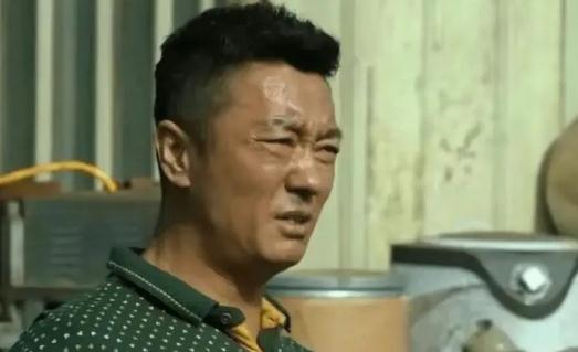 《狂飆》回應毒販飾演者曾吸毒被捕 劇組回應:正刪除相關(guān)片段