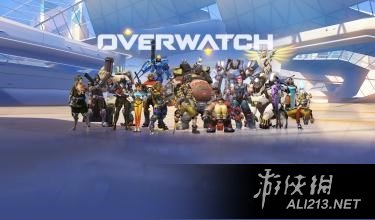 《守望先鋒》下載出現(xiàn)問題解析攻略(攻略秘籍)
