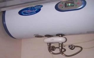 2000瓦加熱60升水要多久？60l熱水器加熱需要多久。