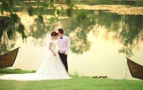 發(fā)小結(jié)婚可以送什么禮物 發(fā)小結(jié)婚可以送哪些禮物