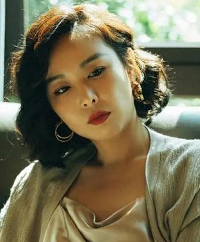 《狂飆》中陳書婷是被誰(shuí)害死的?原來(lái)想她死的人不止一個(gè)!