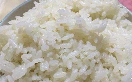 大米紅豆粥會不會發(fā)胖,大米紅豆粥會發(fā)胖嗎