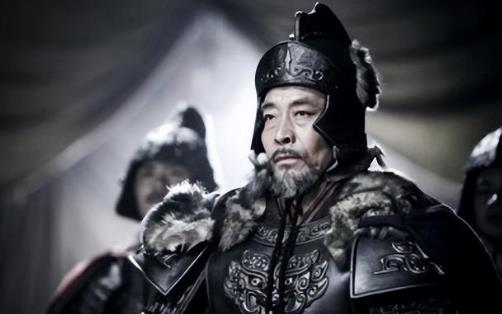 萬(wàn)戶侯相當(dāng)現(xiàn)在什么官? 關(guān)于古代爵位萬(wàn)戶侯的介紹