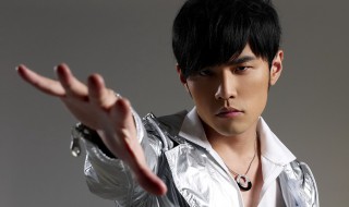 <a href=/yingshi/1fd6b6fe22f0f39a5258d121ddde5460.html target=_blank class=infotextkey>周杰倫</a>《青花瓷》歌詞 <a href=/yingshi/1fd6b6fe22f0f39a5258d121ddde5460.html target=_blank class=infotextkey>周杰倫</a>個人資料簡單介紹