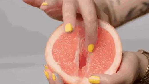 羞羞！別看！女生怎么自己動手安慰自己的最佳方法大全