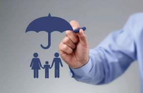 保險的受益人可以更改嗎？保險的受益人能否改？