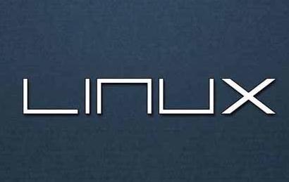 linux關(guān)機(jī)命令是什么 linux關(guān)機(jī)命令大全