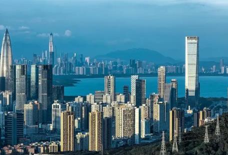 李家超:3月1日起香港特區(qū)港口罩令全面取消  目前香港疫情整體風(fēng)險可控
