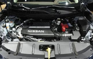 日產(chǎn)奇駿發(fā)動(dòng)機(jī)號(hào)在哪？日產(chǎn)奇駿發(fā)動(dòng)機(jī)號(hào)在哪個(gè)位置？