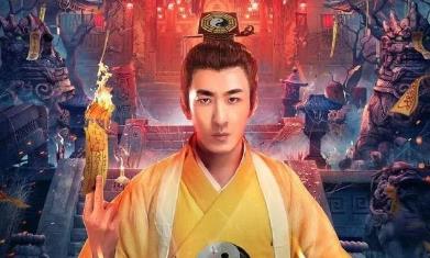 《茅山大師》大結(jié)局是什么 不容錯(cuò)過