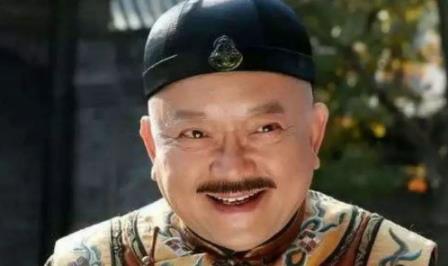 沈萬三跟和珅誰更富錢多？ 沈萬三跟和珅誰更富錢多一點？