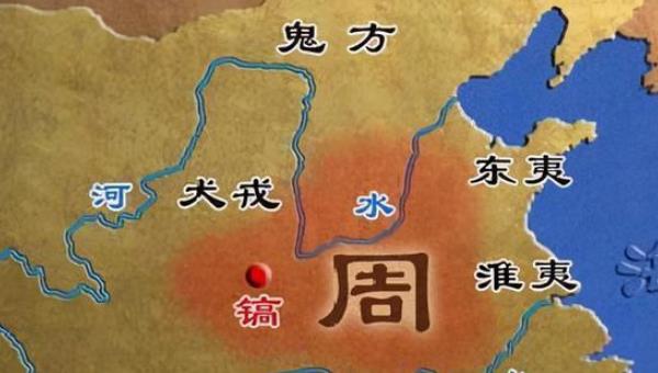 <a href=/wenhua/457b0b1a48eab088582195dd39360f9f.html target=_blank class=infotextkey>周朝</a>是怎么滅亡的（<a href=/wenhua/457b0b1a48eab088582195dd39360f9f.html target=_blank class=infotextkey>周朝</a>歷史簡(jiǎn)介）