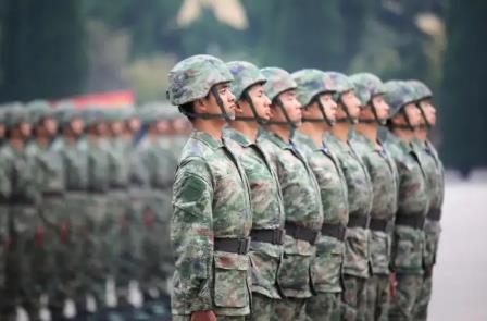 參軍2年退伍費是多少津貼和優待金？