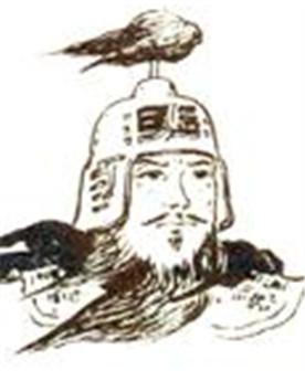 盛庸簡介 歷史人物盛庸的個(gè)人檔案