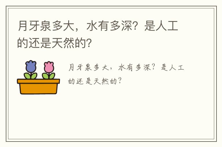 參軍2年退伍費是多少津貼和優待金？